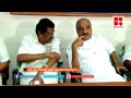 bar bribery case audio recording reveals rift within congress led udf govt