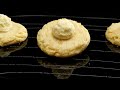 Cornbread | Crumbl Cookies