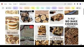 Practice screencast assignment
