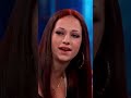 Bhad Bhabie (20) Pregnant With First Child #trending