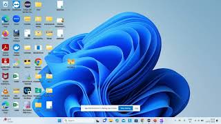 Robot Class in Selenium WebDriver(Java)|| Upload File Using Robot Class