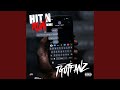 Hit n Run (feat. Bigg KT)