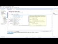 Java Programming Tutorial - Inheritance, Method Overriding- Part 16| Roicians