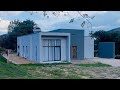 Offgrid Living In Zimbabwe Now||Making the WORLD'S NICEST DOGHOUSE
