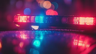 Four juveniles arrested for vehicle burglaries in Madison County