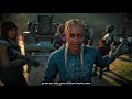 დათვზე ნადირობა ტყეში გარეული ცხოველები far cry new dawn ქართულად e3