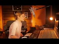 Rockstar (Post Malone feat. 21 Savage) - Ana Andrzejewska Cover