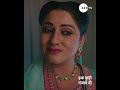 Ikk Kudi Punjab Di | EP 124 | Zee TV UK #IkkKudiPunjabDi