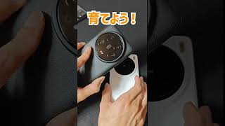 中華スマホ一番勝れる理由