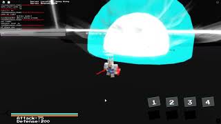 Playtube Pk Ultimate Video Sharing Website - roblox soul shatters test place gameplay youtube
