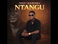 Teddy Mikwembu - Tilweni 