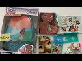 Real little backpacks! Disney Moana mini backpack with 7 surprises inside #shorts