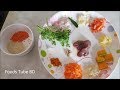 Baby Foods Cooking | Tasty Hotchpotch Prepared With Chicken Liver For Baby Feeding Baby Foods Cooking | Tasty Hotchpotch Prepared With Chicken Liver For Baby Feeding