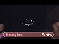 The Memory Loss Challenge! | Doors