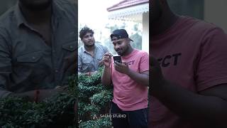 ഒരു തെറി വിളി അപാരത 🤣🤣 #comedy #trending #viral #memes #tiktok #youtube #funny #shorts #ytshorts