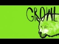 guzior ft. slim szczegi growl