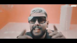 Hadakari Nari (Remix) Dinesh Gamage ft. Kaizer Kaiz (DJ SMB) Sinhala Remix Songs 2022