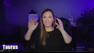 Taurus ♉️ If [This Person] Won’t Tell You… I Will 👩‍💻 Love Tarot Horoscope