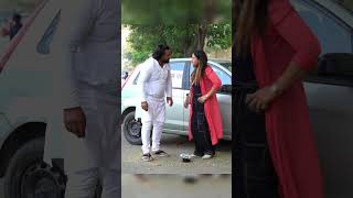 दान पात्र में आये बहुत सारे पैसे #funny #sonuchoudhary #funnyvideos #prank #sonuchaudhary #reels