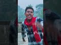 videos sher akela kafi hai rangdari song shorts videos bunkababu tuntunyadv bhojpuri