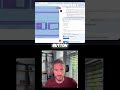 Firecrawl Scraping: Use CSS Selectors to Click 'See More'