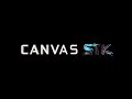 Canvas STK | 360º/VR Stereo Toolkit for for After Effects
