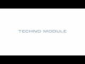 techno module assembly video 3