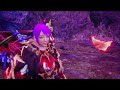 【mhrs】強化個体バルファルク 非火事場大剣ソロ 2分19秒 crimson glow valstrax greatsword solo（switch版）