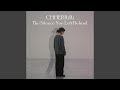 The Silence You Left Behind