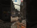 Best World War Heroes Headshot Moment