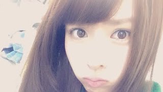 NMB48 山田菜々にフラれる西森洋一