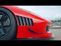 Ferrari GT3 458 | EDIT