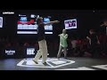 formless corp vs green panda 5vs5 final 💥 undisputed x ibe 2024