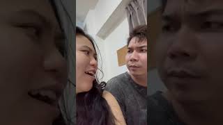 หาแต่เรื่อง55 #funny #ตลก #เฮฮา #comedy #งึดหลาย #คลายเครียด #fypyoutube