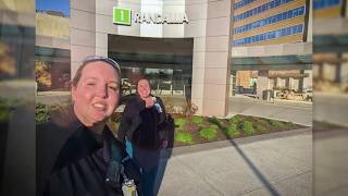 Nurses Week 2020