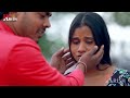 कचरे वाली से प्यार kachare wali se pyar omkar prince aarti bhardwaj bhojpuri dhobi geet new