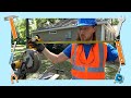 Tools are Cool by Handyman Hal | Awesome Songs for Kids