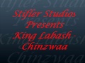 King Labash - Chinzwaa