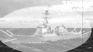 The Real Philadelphia Experiment