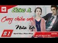 cưng À cưng chiều anh nữa Đi truyện ngôn tình hay bá Đạo nhất