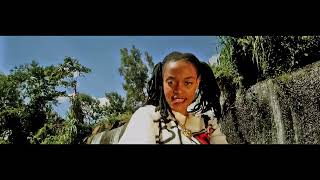 Riswa | Kyki | Official Music Video