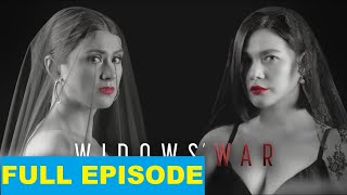 Widows’ War Full Episode 138 January 8 2025