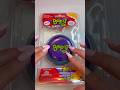 Let’s play Bop It. #bopit #bopitchallenge #fungame #challengeaccepted #miniature