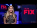 major nintendo nx details release window ign daily fix