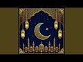 Arabian Eid Music