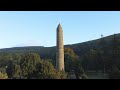 glendalough co. wicklow