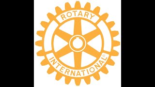 Premio Eccellenze Rotary 2024