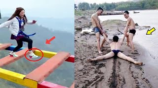 AWW NEW FUNNY 😂 Funny Videos #453
