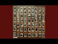 Empty Frames