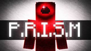 This Minecraft Channel Is Hiding a Disturbing Secret